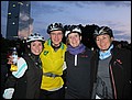 100518-213702-EG-IMG_1715.jpg