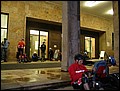 100518-214236-GZ-87.jpg