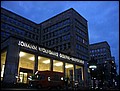 100518-214304-GZ-89.jpg