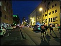 100518-215322-EG-IMG_1736.jpg