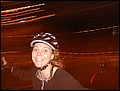 100518-215608-GZ-05.jpg