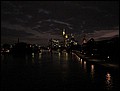 100518-215922-EG-IMG_1737.jpg
