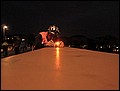 100518-215938-EG-IMG_1738.jpg