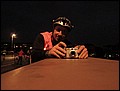 100518-215948-EG-IMG_1739.jpg