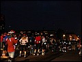 100518-220204-GZ-09.jpg