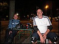 100518-220514-EG-IMG_1742.jpg