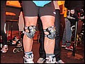 100518-220704-EG-IMG_1744.jpg