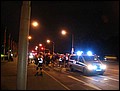 100518-222456-GZ-10.jpg