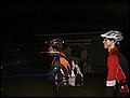 100518-223230-GZ-17.jpg