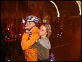 100518-223834-GZ-18.jpg