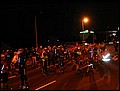 100518-224722-GZ-22.jpg