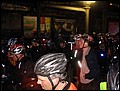 100518-225426-GZ-23.jpg