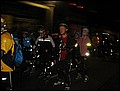 100518-225436-GZ-24.jpg