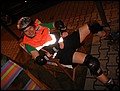 100518-230318-GZ-28.jpg