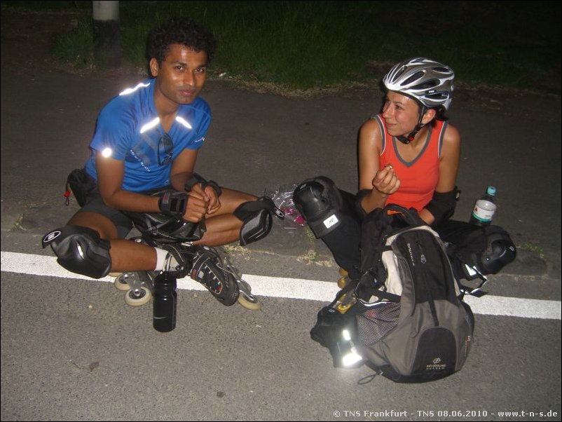 100608-220004-FO-CIMG0835.jpg