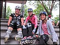 100608-203156-EG-IMG_2263.jpg