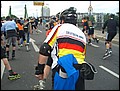 100608-203400-FO-CIMG0760.jpg