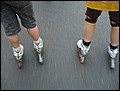 100608-203616-FO-CIMG0767.jpg