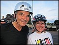 100608-211122-EG-IMG_2297.jpg