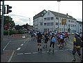 100608-211130-FO-CIMG0803.jpg