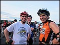 100608-212016-EG-IMG_2302.jpg