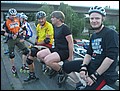 100608-212046-FO-CIMG0804.jpg