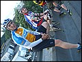 100608-212058-FO-CIMG0805.jpg