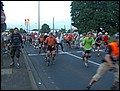 100608-212124-FO-CIMG0806.jpg