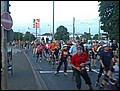 100608-212140-FO-CIMG0809.jpg