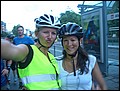 100608-213024-FO-CIMG0811.jpg