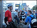 100608-213032-EG-IMG_2308.jpg
