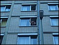100608-213048-FO-CIMG0812.jpg
