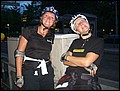 100608-213208-FO-CIMG0817.jpg