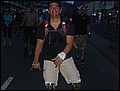 100608-213300-FO-CIMG0818.jpg