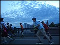 100608-213428-FO-CIMG0820.jpg