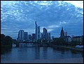 100608-213446-FO-CIMG0821.jpg