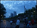 100608-213626-FO-CIMG0823.jpg