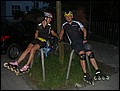 100608-213900-FO-CIMG0824.jpg