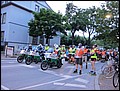 100608-214004-EG-IMG_2322.jpg