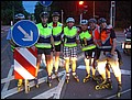 100608-215018-FO-CIMG0832.jpg