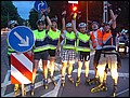 100608-215022-FO-CIMG0833.jpg