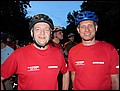 100608-215052-EG-IMG_2327.jpg