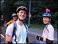 100608-215102-EG-IMG_2328.jpg