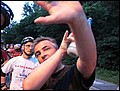100608-215114-EG-IMG_2329.jpg