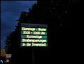 100608-215232-EG-IMG_2331.jpg