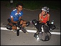 100608-220004-FO-CIMG0835.jpg