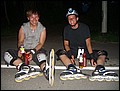 100608-220014-FO-CIMG0836.jpg