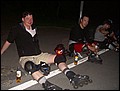 100608-220024-FO-CIMG0837.jpg