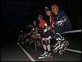 100608-220032-FO-CIMG0838.jpg