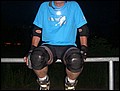 100608-220056-FO-CIMG0841.jpg